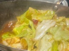 -同湘会馆(粤垦路店)