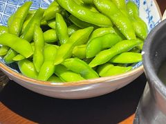 -松子料理(华威桥店)