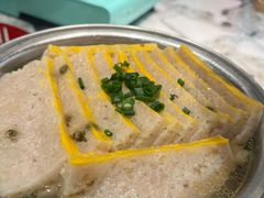 -菜香小厨(金发·印象南滨店)