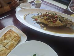 -集贤门·徽菜(南山店)