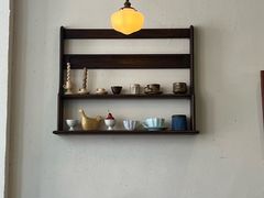 -肥朵食堂(带梦胡同店)