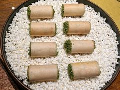 -上饍·中国厨房(建发JFC品尚中心店)