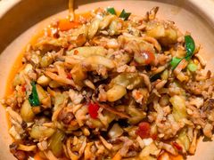 -潇湘阁(望京SOHO店)