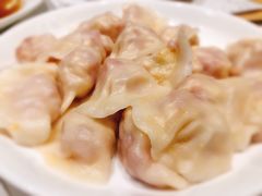 -金春禧(贵和领秀城店)