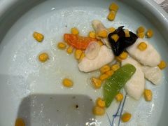 -冷大厨灌汤包