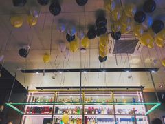 -潮K  party KTV(国色天香店)