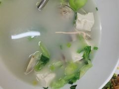 -旺鲜渔港连锁餐厅·珠海特色美食地标(爱情邮局店)