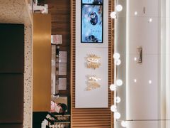 -糖纸甜品(余姚五彩城店)