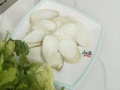 -道邦子烤牛肉(总店)