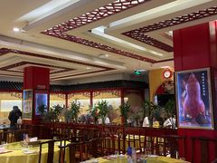 -红红烤鸭店(西单店)