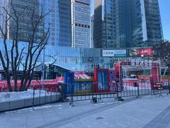 -大族广场Mall&More