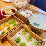 手工现做海派点心·元文小點🥢