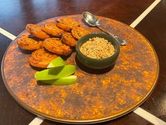 -杭州西子湖四季酒店·金沙厅