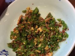 -湘约东方(民星路店)