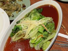 -小杨烤肉(朱雀店)