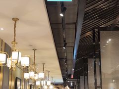 -粤匠·澳门点心粤菜海鲜(澳门半岛店)