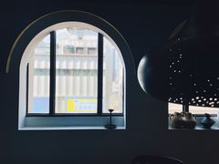 -纳鲁孜·新疆特色餐厅(上海悦荟广场店)