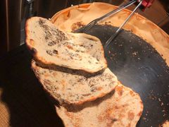 -阿甘锅盔(中关村食宝街店)