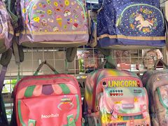 -优你客(久光百货店)