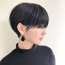-TIGI英国美发沙龙