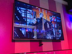 -唱吧麦颂KTV(松江五龙商业广场店)