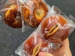-云深不知处(九龙湾店)