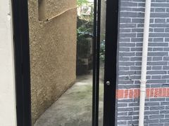 -小团圆糖水铺(襄阳南路店)