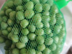 -金百万(亦庄店)