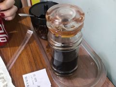 -老边饺子馆(北京南站3店)