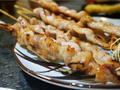 -太郎的味道(东瓜山二条巷店)