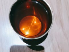 -马记永·兰州牛肉面(天通苑家乐福店)