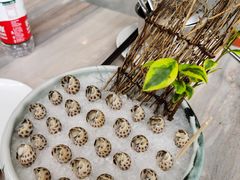 -阿杜打边炉(五江天街店)