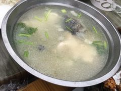 -可心烤鱼