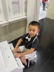 -儿童天堂专业儿童摄影(云岩区店)