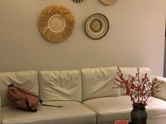 -象泰SPA·泰式按摩·足疗(卓悦中心店)