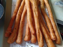 -重庆秦妈火锅(全国连锁五台山店)