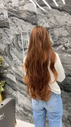 -5M HAIR SALON