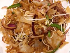 -正德顺順德雙皮奶(中信店)