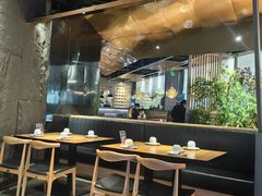 -吉庆莲年有鱼炭烤鱼(苏宁广场店)