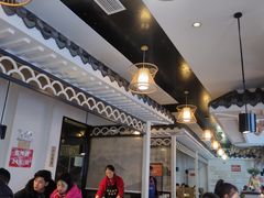 -川江渔府火锅(学府路直营店)