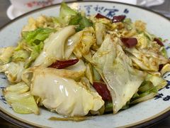 -神仙钵湘香土菜馆(光华路店)