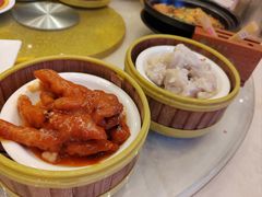 -大天然酒店(军民路店)