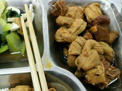 -上海大学宝山-图书馆