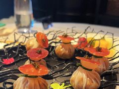 -福玺荟(外滩罗斯福店)