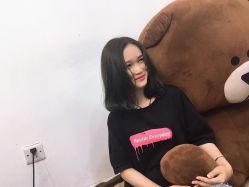 -山浦形象烫染