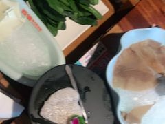 -要德火锅(鼓楼店)