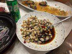 -文涵小院·邻里厨房