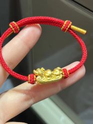 点击看大图 -Cindy Jewelry·钻戒·彩色宝石
