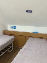 -天津伊美尔医疗整形美容专科医院