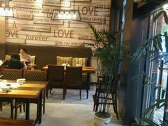 -珍宝私房菜(呈祥国际店)